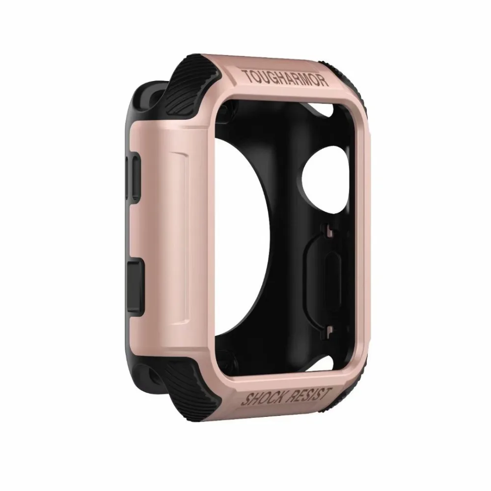 rosepink3