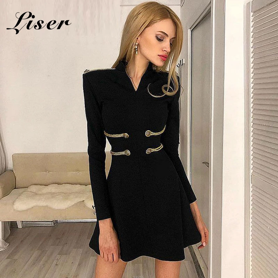 Ocstrade-Bandage-Vestido-2019-da-Festa-de-Natal-Emebllished-A-Linha-Bandage-Vestido-Moda-de-Nova (2)