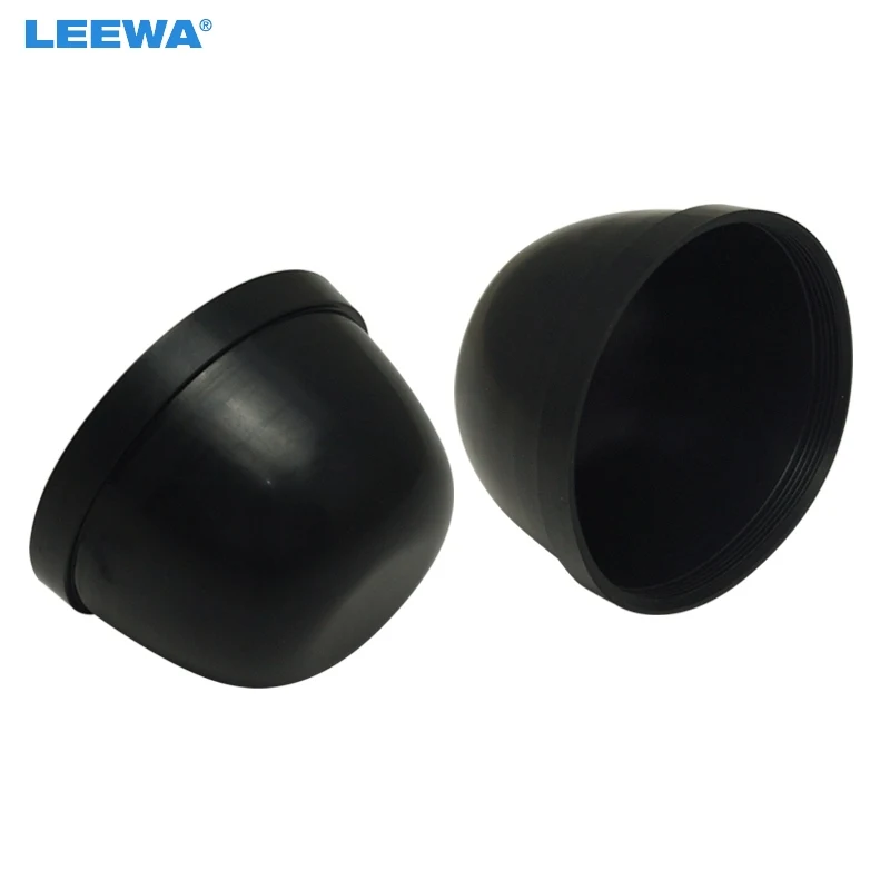 LW01