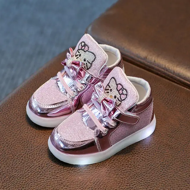Ria sunn escort Hook up sneakers