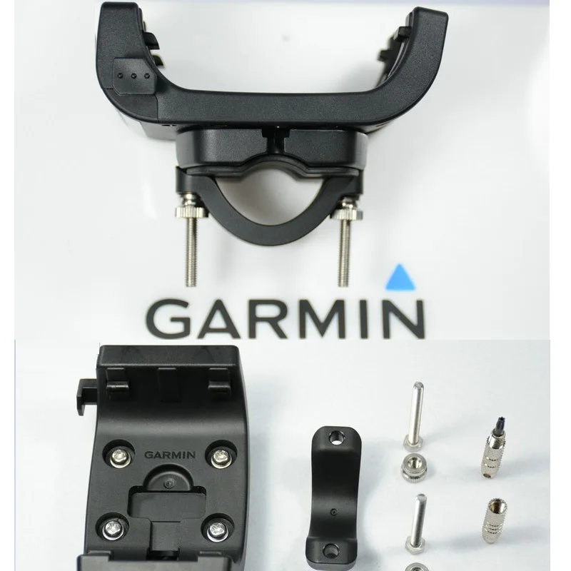 garmin montana bike mount