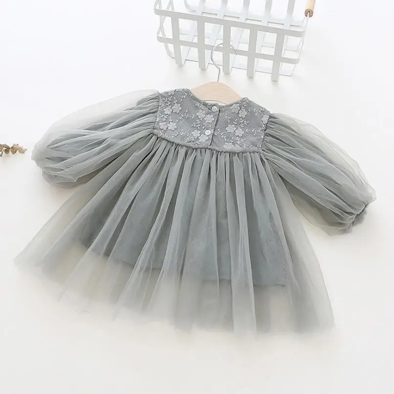 kids dress