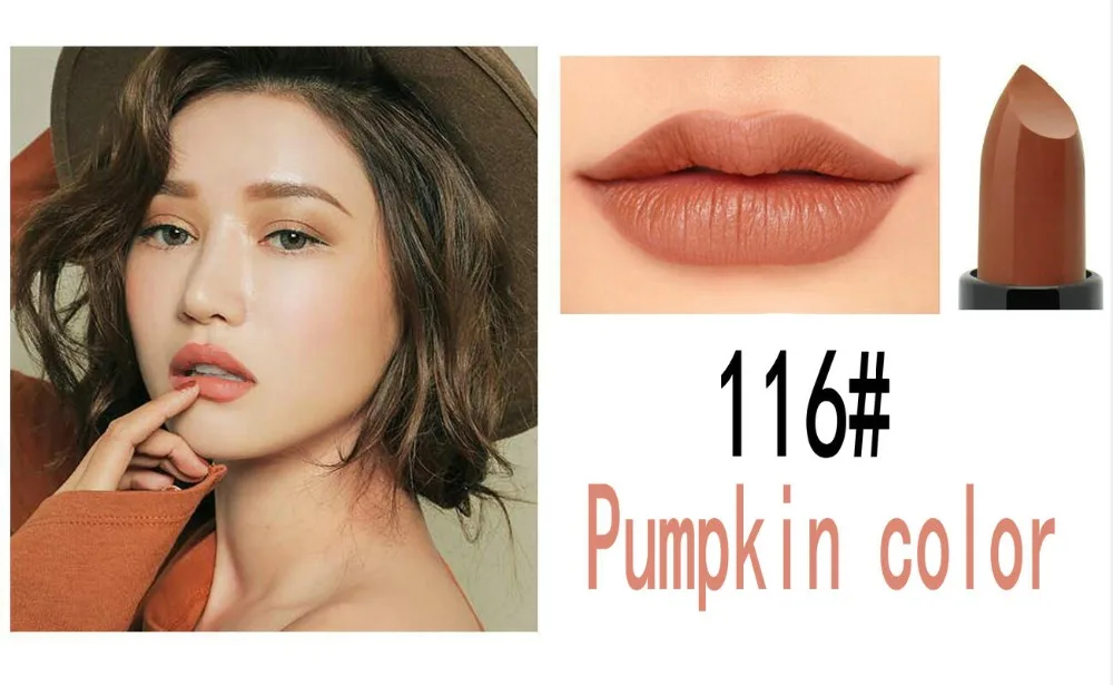 116#_