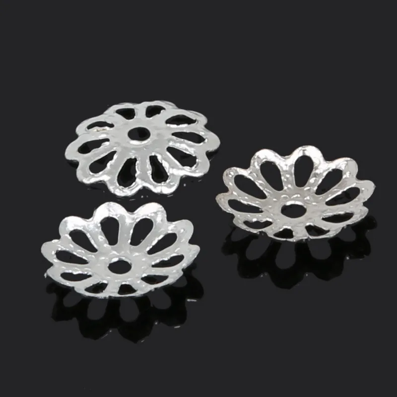 PS-FDA021-01RH (3)