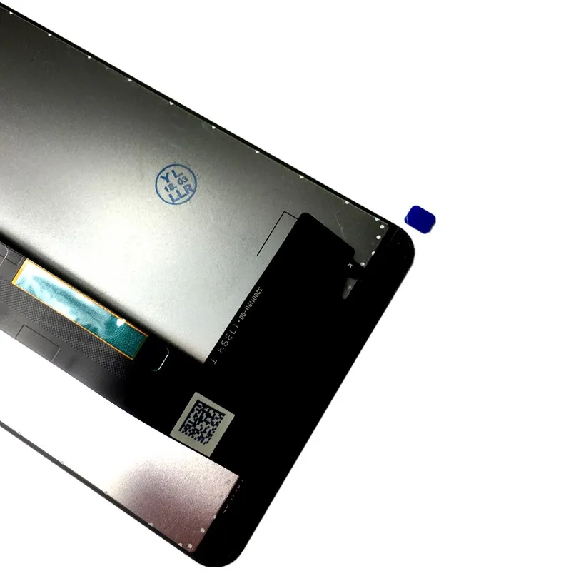 For Nokia 6 6.1 2018 LCDs