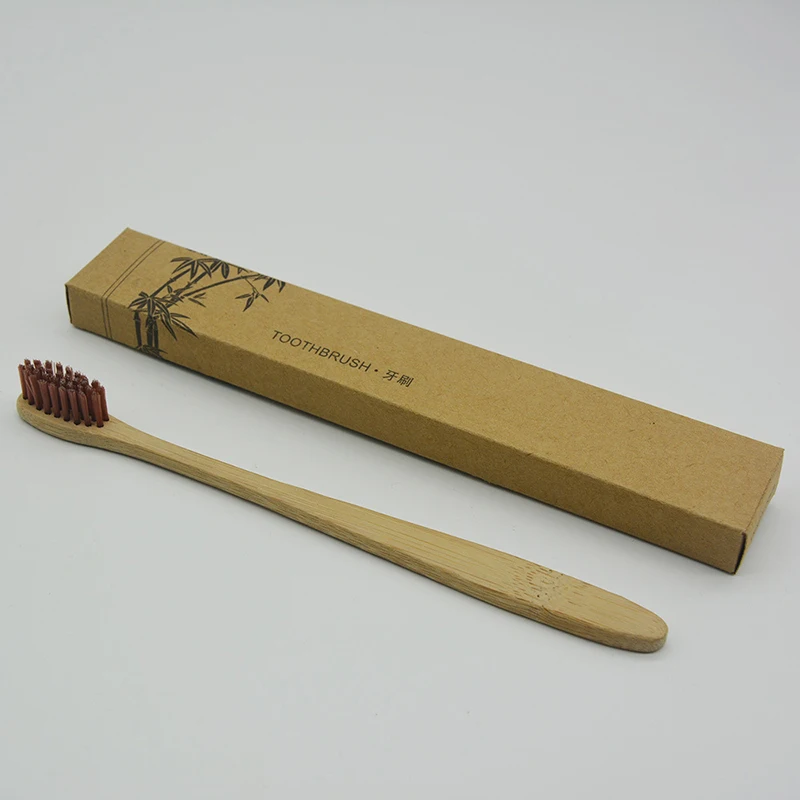 Деревянная зубная щетка. Бамбуковая зубная щетка. Зубная щетка бамбуковая форамен. Зубная щетка из бамбука. Зубная щетка с натуральной щетиной.