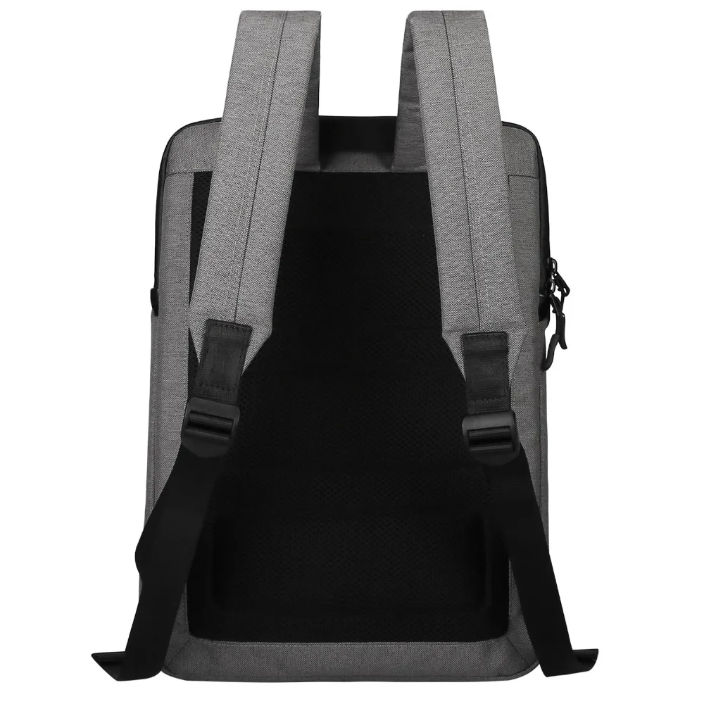Dark Grey-2