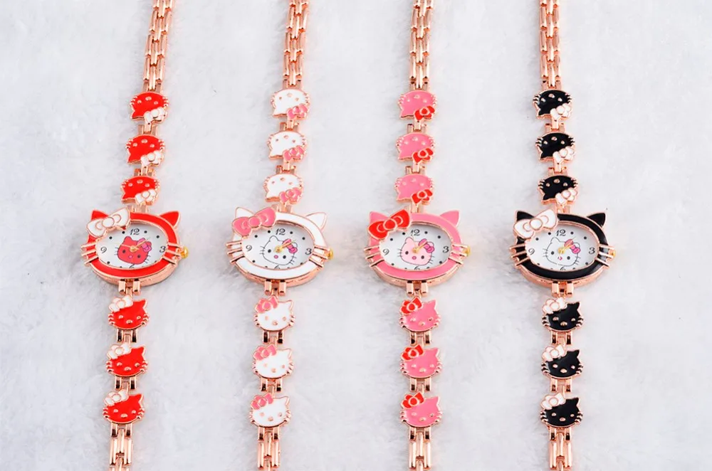 HTB1UnwkLXXXXXXAXFXXq6xXFXXXs