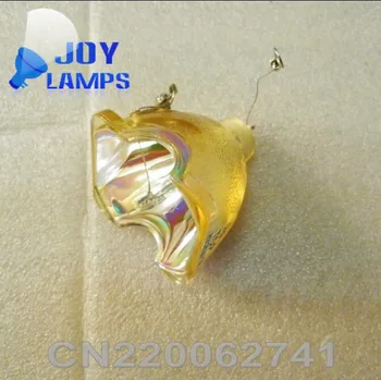 

LMP-E190 Replacement Projector Bulb/Lamp For Sony VPL-BW5/VPL-ES5/VPL-EW5/VPL-EX5/VPL-EX50/EX50/EX5/EW5/ES5