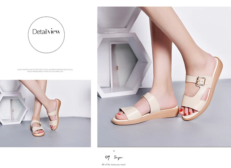women sandals (7)