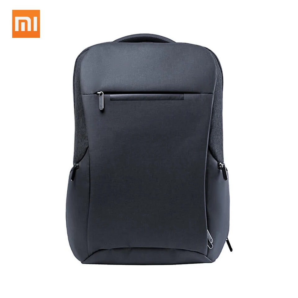 multi functional backpack