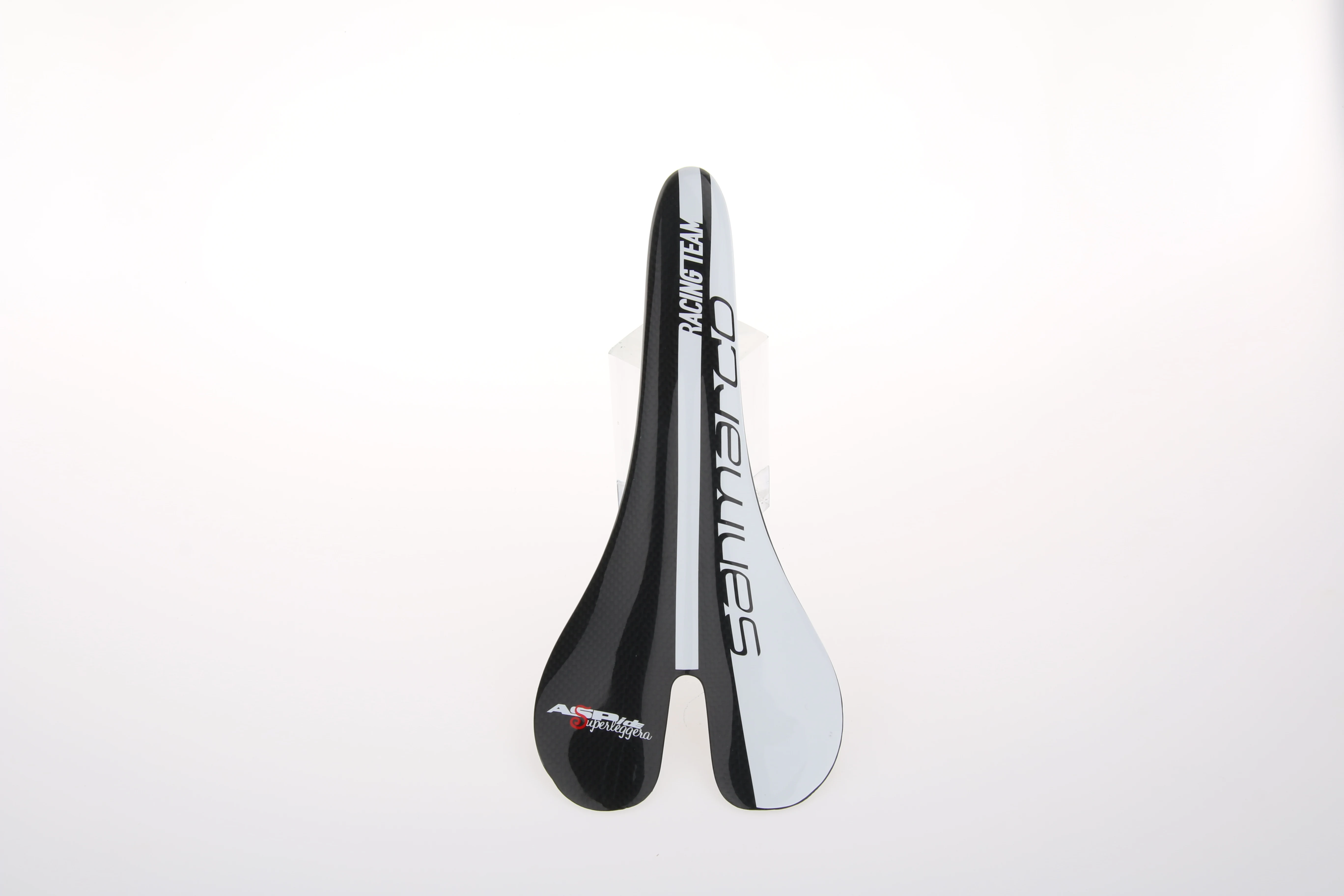 XXX Selle велосипедное седло горные велосипеды углеродное 270*143 мм Велосипедное