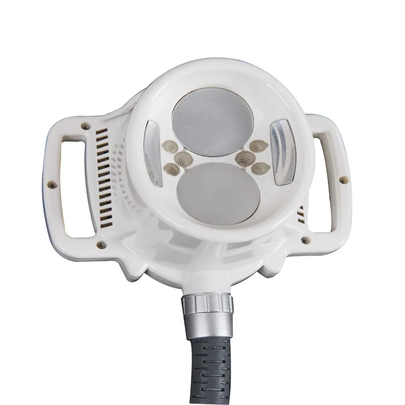 NEWEST ! Velashape Slimming Machine Vacuum Roller Multi-Function Slimming Beauty Machine Vacuum RF Weight Loss Cavitation RF For Eyes CEDHL (10)
