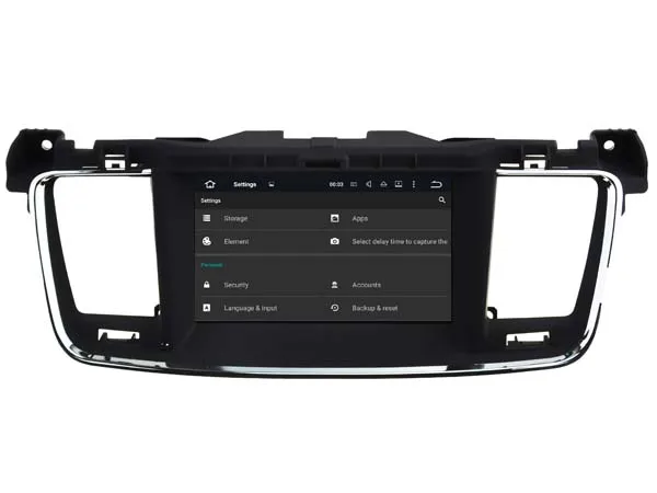 UI4
