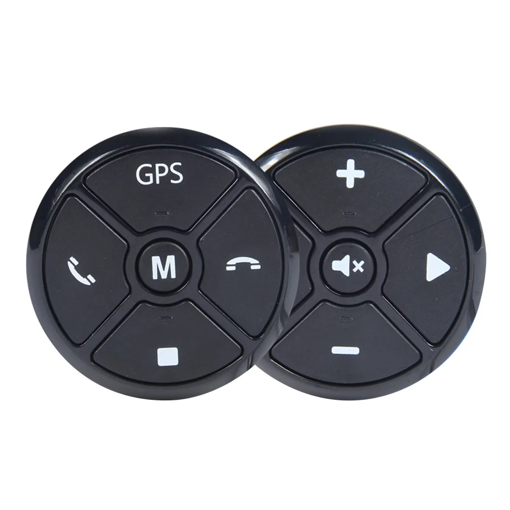 Конструкция оптической мыши. Кнопки дистанционного управления на руль алиэкспресс. Блютуз кнопки на руль ларгус. Кнопка wheel. Кнопка wheel.