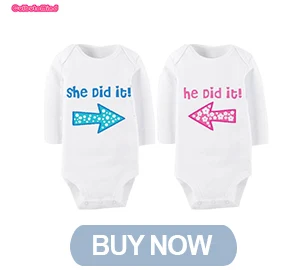 she did it he did it long sleeve buy now