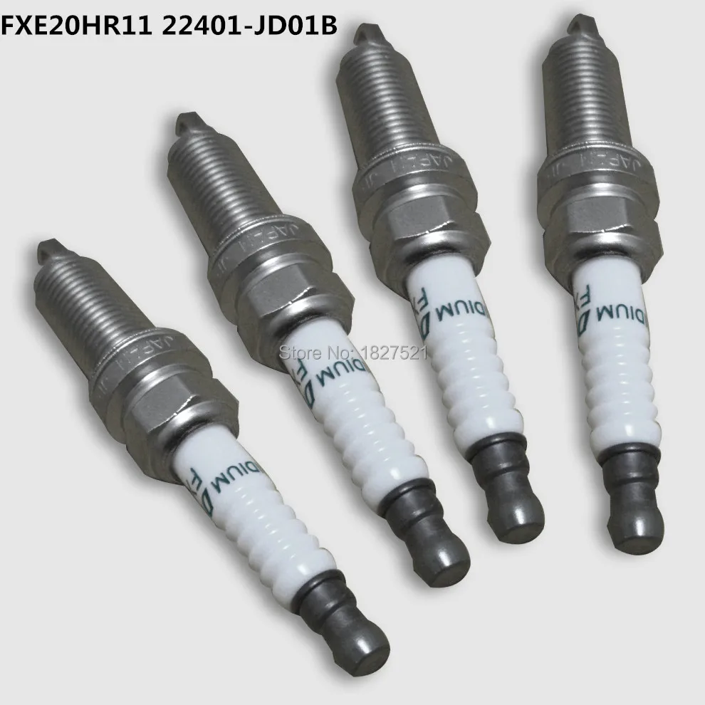 Nissan 22401 jd01b