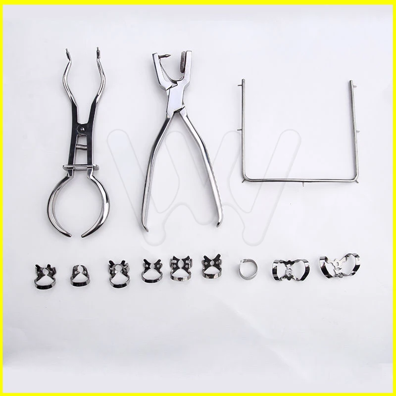Dental-Surgical-Instruments-Set-Dentist-Basic-Rubber-Dam-_57 (1)