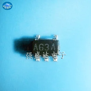 2019 Прямая Продажа Продвижение 100% новый и оригинальный LM321 LM321MF A63A SOT23-5