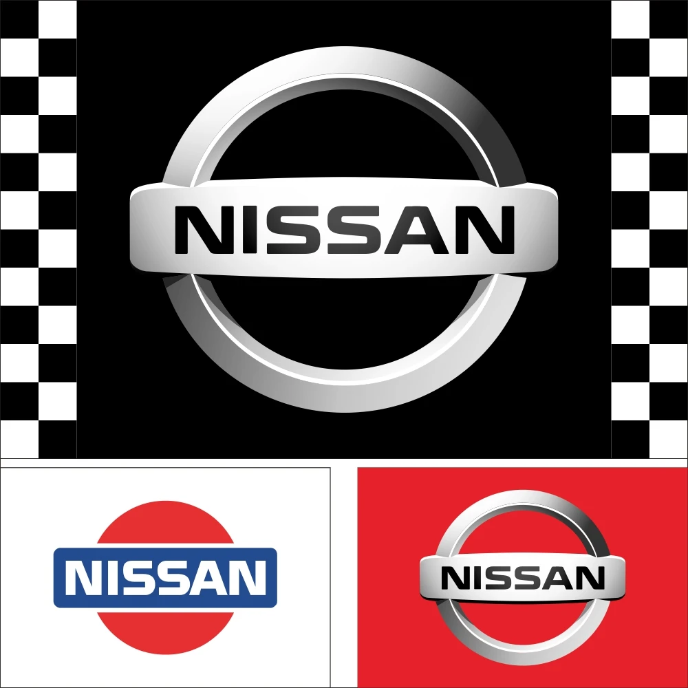 download checkered flag nissan download checkered flag nissan