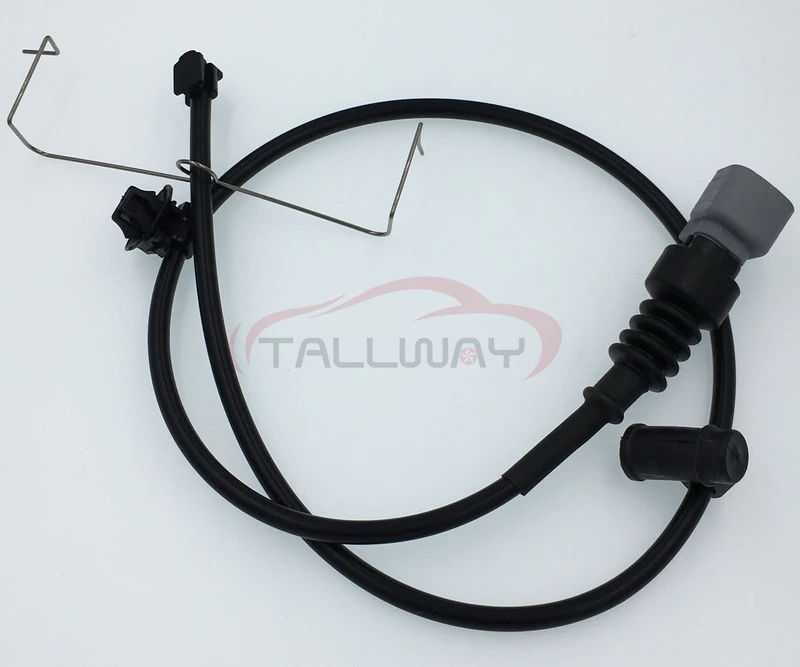 Free Shipping Front Brake Pad Wear Sensor Alarm Wire 47770 50070