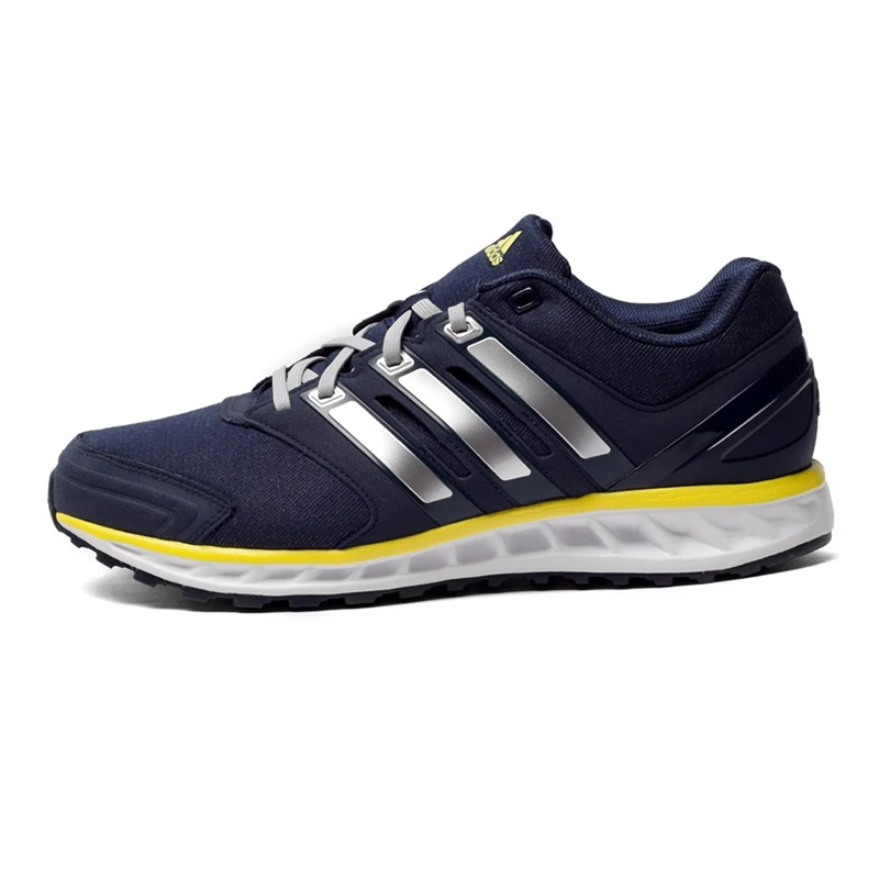 adidas supercloud running