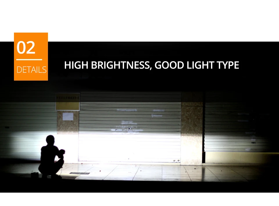 9leds+18leds-_05