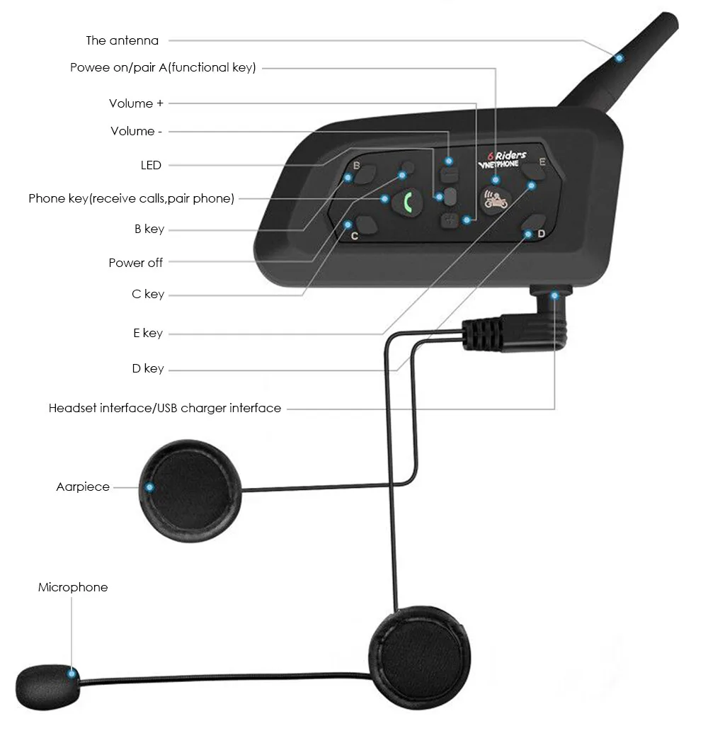 V6-_02
