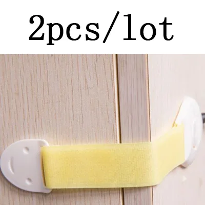 a1