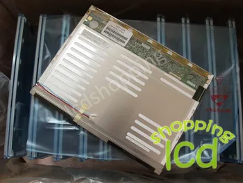 

13.3inch lcd screen L5F30812P00 for laptop