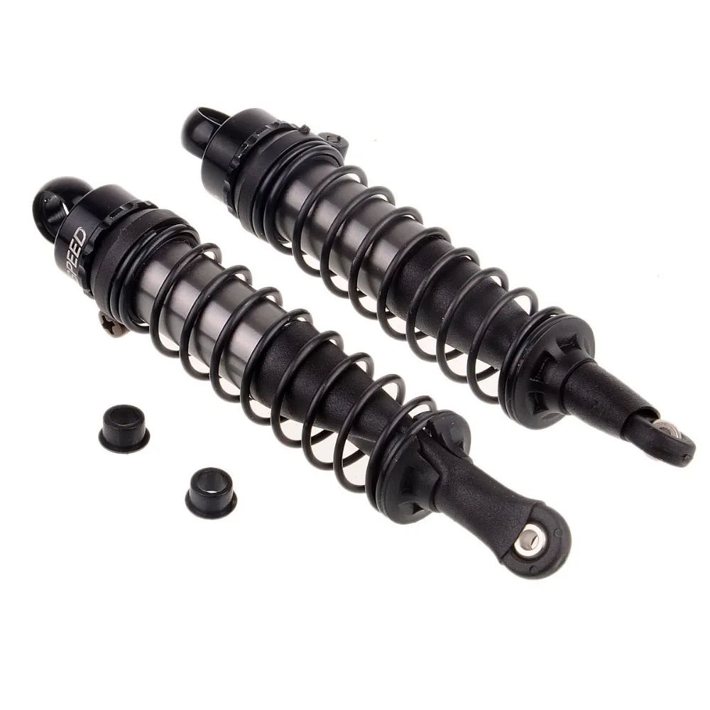 HSP 81003 Front Shock Absorber 1 8 Scale Models Spare Parts For RC Model Cars HIMOTO