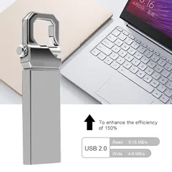 USB флэш-накопитель флешки 8 GB 128 GB 64 GB 4 GB 16 GB 32 GB флэш-накопитель cle Usb флеш-накопитель Memoria USB Memory Stick bellek ключ 32 128 64 ГБ