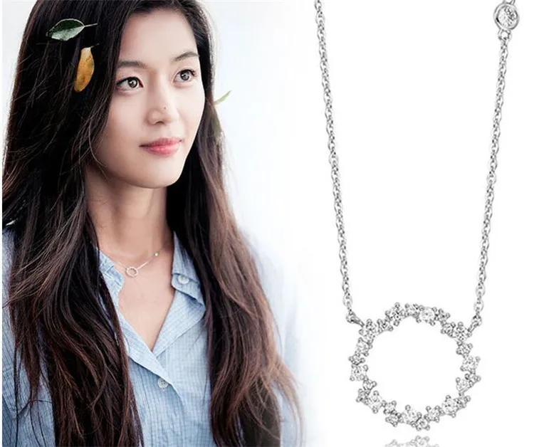 8781381696_1966409281