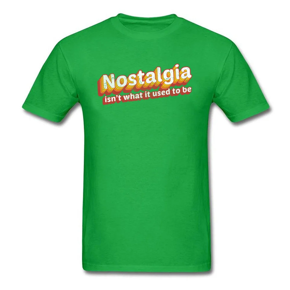 vintage nostalgia 17552_green