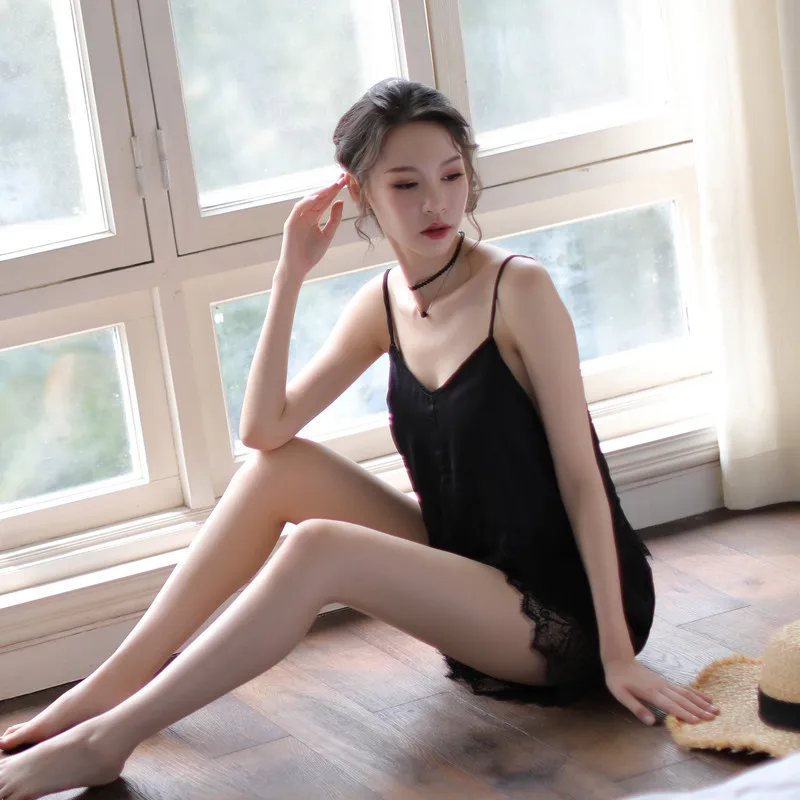 1S6A4147.jpg