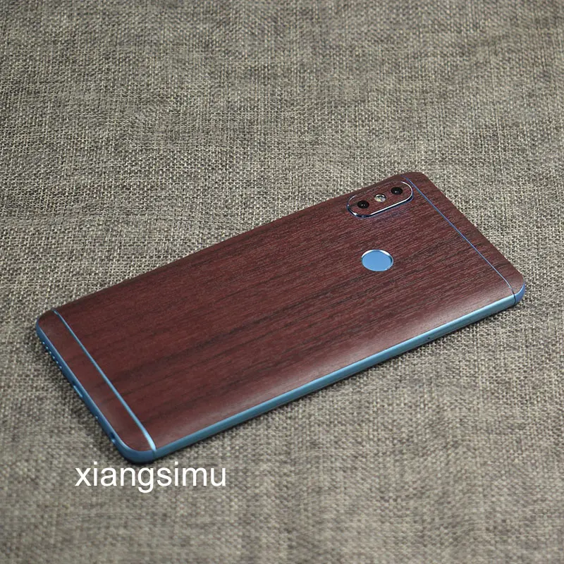 xiangsimu