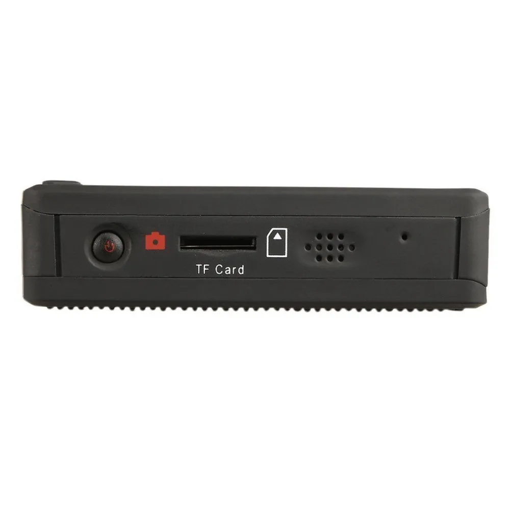s-l1600 (7)