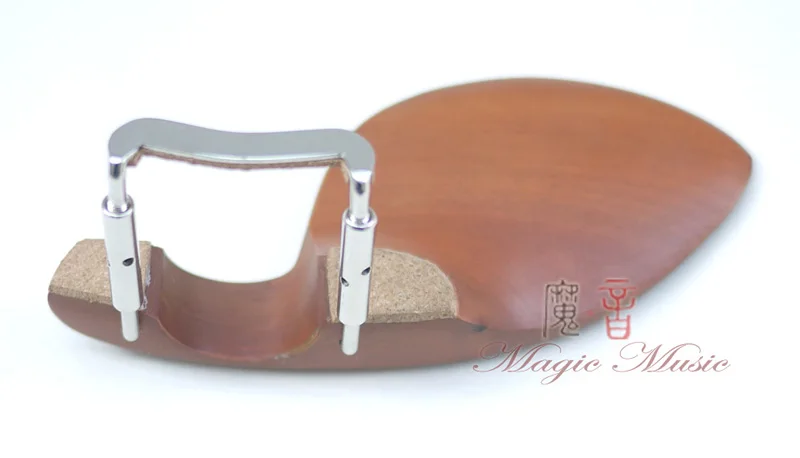 boxwood-chinrest-4