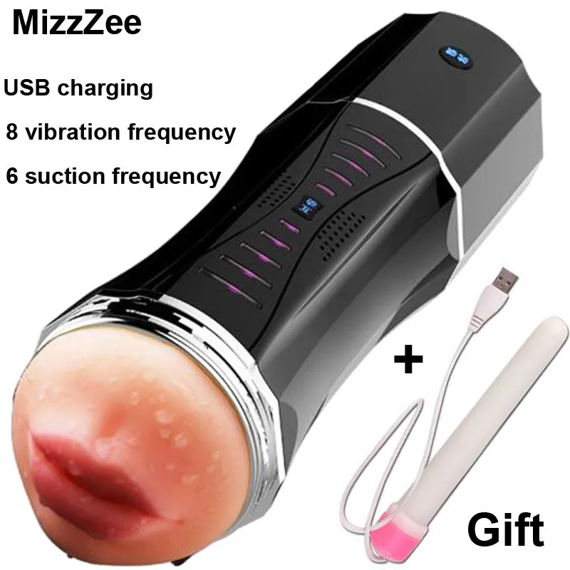 most-recommended-male-masturbation-machine-emily-wood-nackt