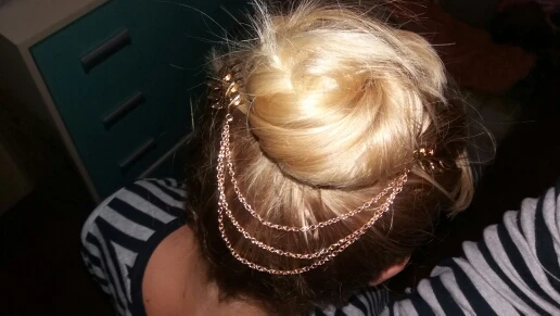 UT8iBaYXUJXXXagOFbXG