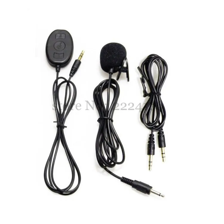 Автомобильный Bluetooth A2DP MP3 музыкальный адаптер для Nissan Almera \ MaximaTeana \ Infiniti FX \ EX AUX USB музыкальная зарядка Handsfree автомобильный стиль