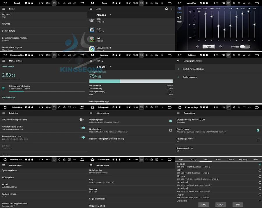 KS3715V-K21-2Setup