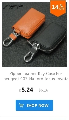 Keyforkess 10 pz/lotto Flip pieghevole chiave dell'automobile Shell per Volkswagen VW Jetta Golf Passat Beetle Polo Bora 3 pulsanti telecomando Fob Case - HTB1m9uUaocKL1JjSZFzq6AfJXXaG