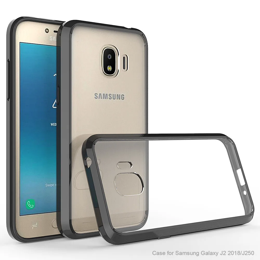 J2 Pro 2018 Samsung Купить