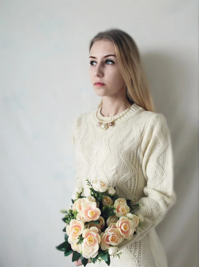 UTB8tQlgXmbIXKJkSaefq6yasXXaI.jpg_640x10000