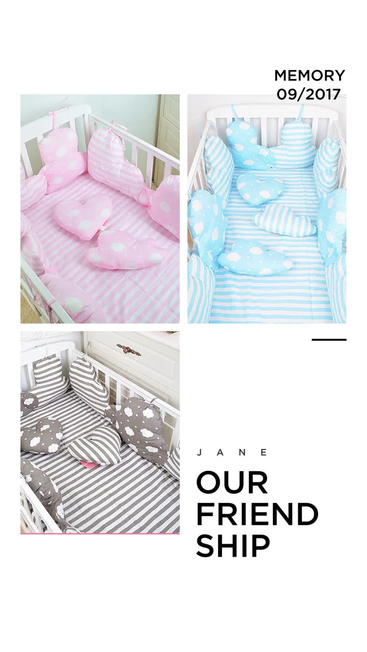 4643276385_1320397417