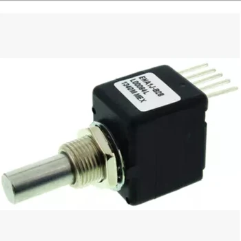 

ENA1J-B28-L00064L DIP