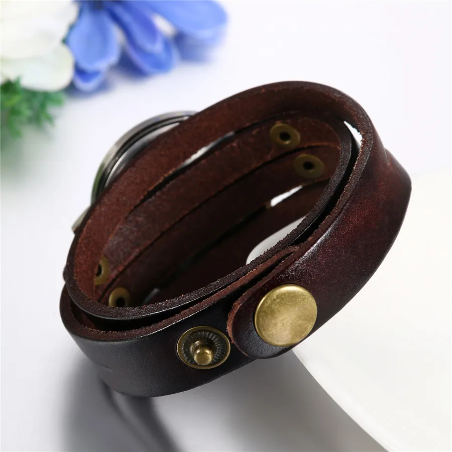 50518-brown_3