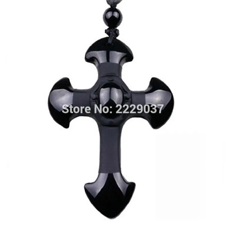 natural obsidian jewelry natural obsidian jewelry