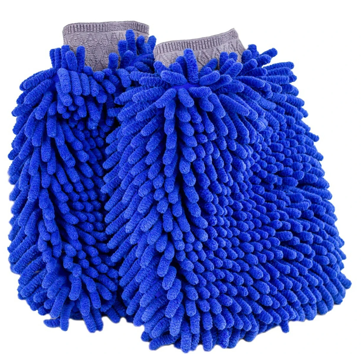 

Car Wash Glove Window Auto Care for nissan qashqai volkswagen golf 4 volvo v40 bmw e39 opel corsa d mercedes w203 vw golf 5